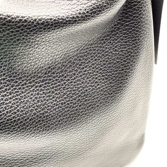 Сумка женская Gianni Notaro - фото 4, 