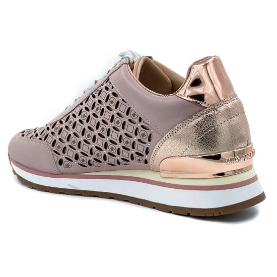 Кроссовки Rosso Nero Trend - фото 3, FP 3092-2 RNT