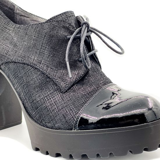 Ботильоны Cover - фото 6, 