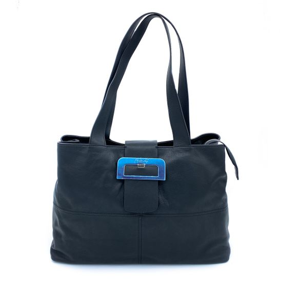 Сумка женская Renato Angi - фото 1, 