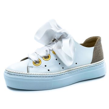 Кеды женские DiGiada - фото 2, 1004 GIA