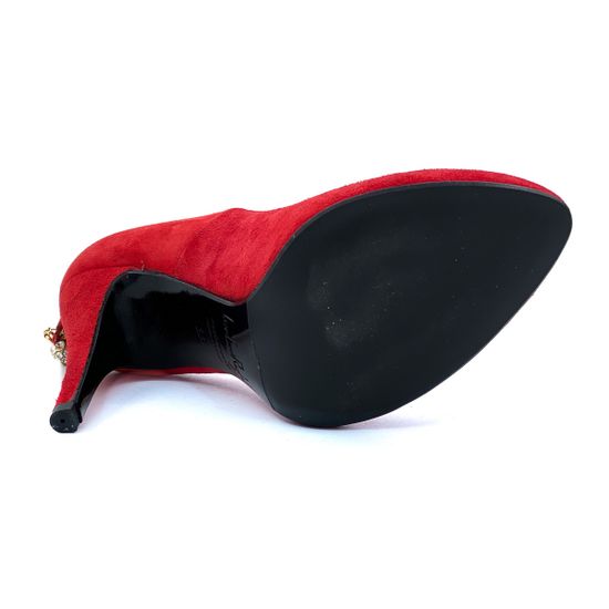 Туфли женские Left&amp;Rigt - фото 4, 