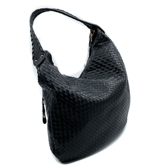 Сумка женская Di Gregorio - фото 2, 