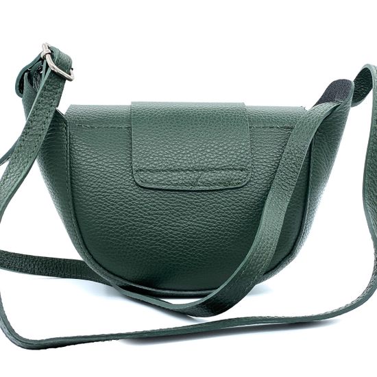 Клатч Renato Angi - фото 3, 