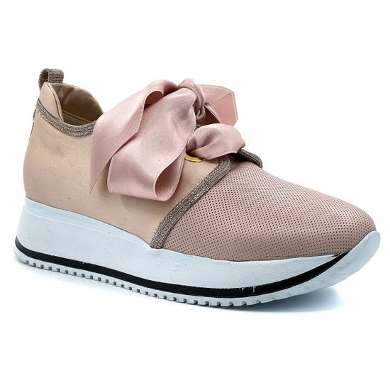 Сникерсы женские DiGiada - фото 2, 1019 GIA