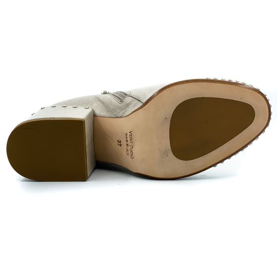 Ботинки женские Fru.It - фото 4, 