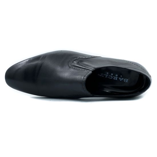 Туфли мужские Barcly - фото 5, 