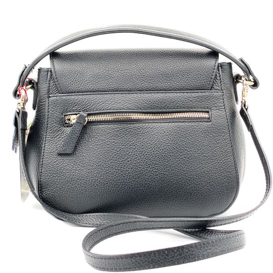 Сумка Marina Creazioni - фото 3, 