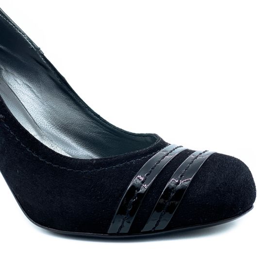 Туфли женские Ilian Fossa - фото 6, 400 FOS