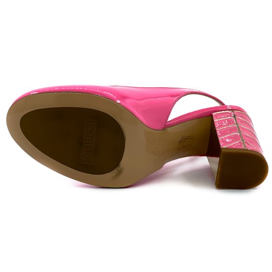 Босоножки Renzi - фото 4, 