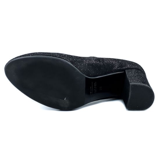 Туфли женские Giorgio Piergentili - фото 4, 