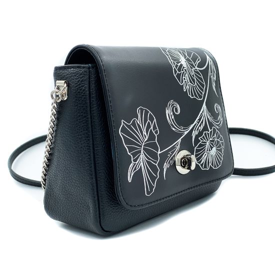 Клатч Marina Creazioni - фото 2, 