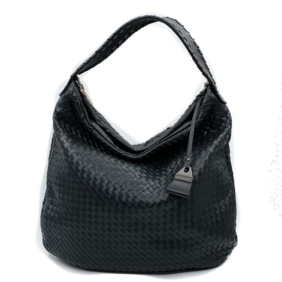 Сумка женская Di Gregorio - фото 3, 