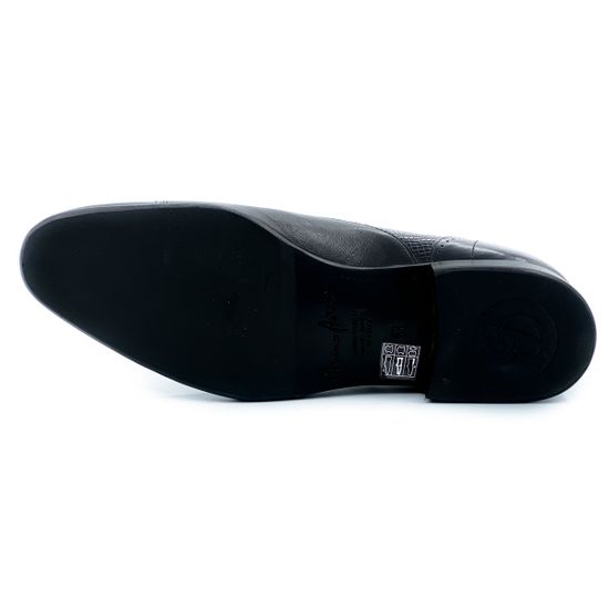 Туфли мужские Bruno Antolini - фото 4, 95412 BA