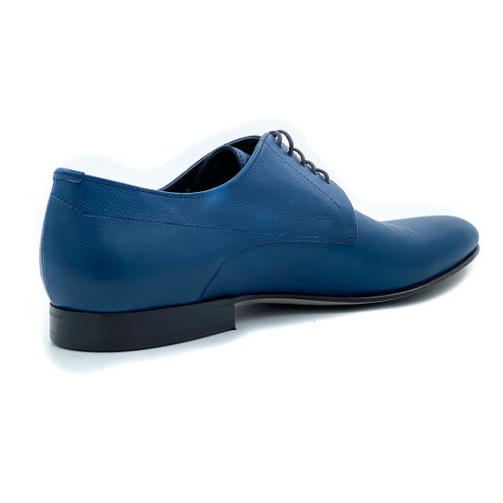 Туфли мужские Baldinini - фото 3, 