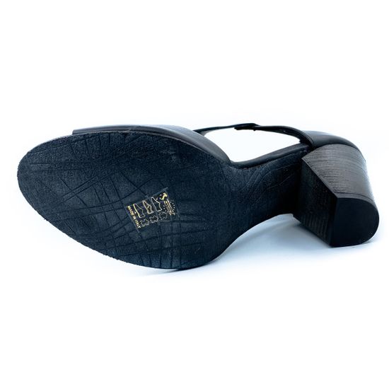 Босоножки Mimmu - фото 4, FK256Z5 MIM