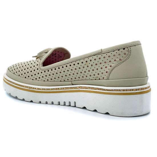 Слипоны женские Lab Milano - фото 3, 