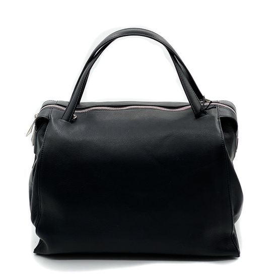 Сумка женская Renato Angi - фото 3, 