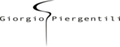 Giorgio Piergentili
