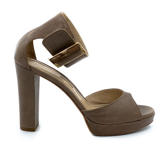 Босоножки Left&amp;Right - фото 1, 