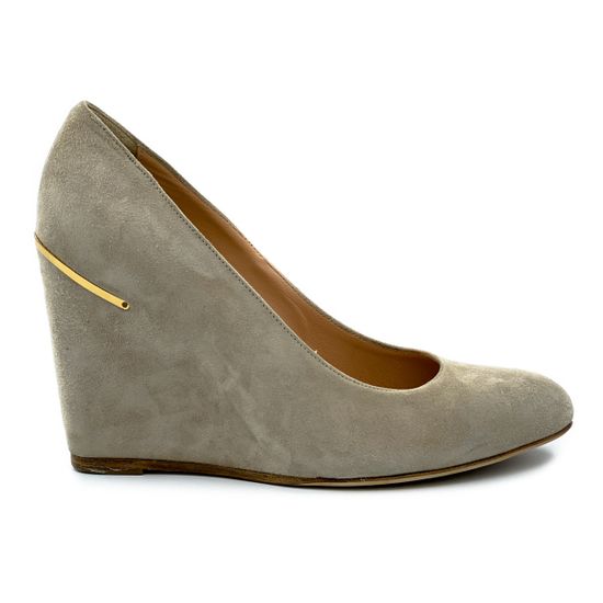 Туфли женские Renzi - фото 1, 