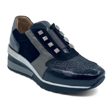 Scarpe donna soft shop