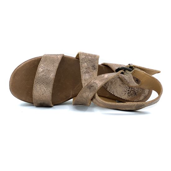 Босоножки Fru.It - фото 5, 2805 FR