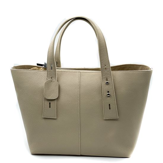 Сумка женская Di Gregorio - фото 3, 