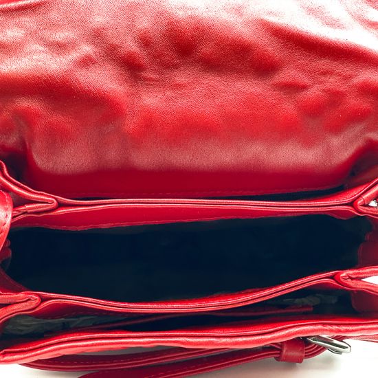 Мессенджер Di Gregorio - фото 5, 