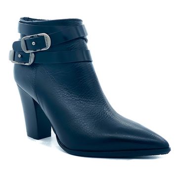 Ботильоны Tiffi - фото 2, N583/A80 TI