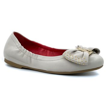 Балетки Pas de Rouge - фото 2, 2170 gesso ROU