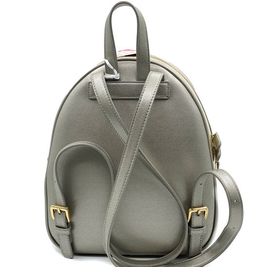 Рюкзак женский Braccialini - фото 3, 