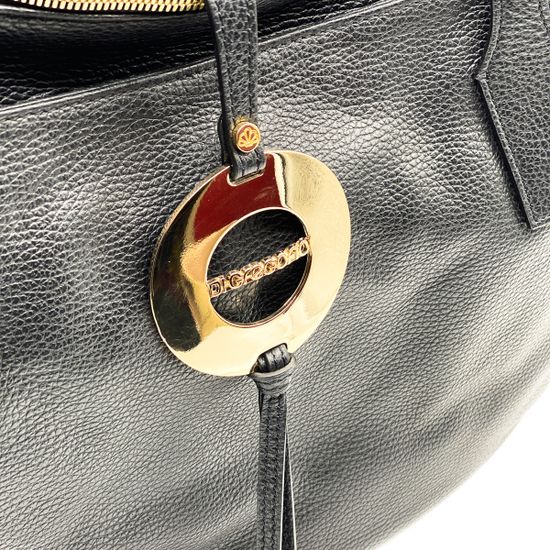 Сумка женская Di Gregorio - фото 4, 