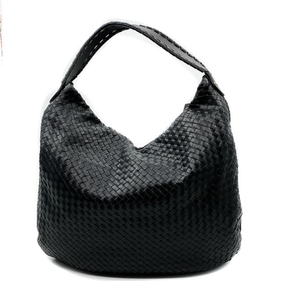 Сумка женская Di Gregorio - фото 1, 