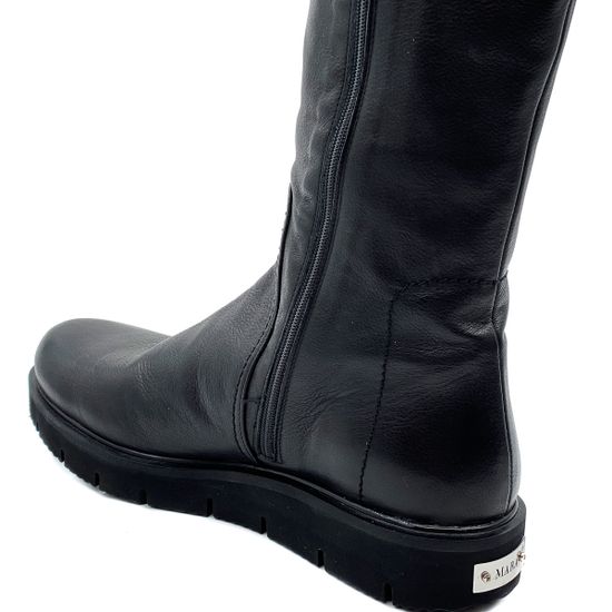 Ботфорты Mara - фото 7, 