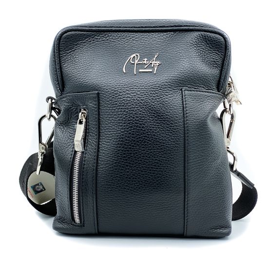 Сумка мужская Renato Angi - фото 1, 