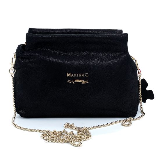 Клатч Marina Creazioni - фото 2, 