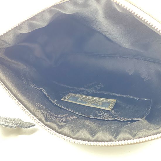 Клатч Marina Creazioni - фото 5, 