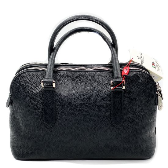 Сумка женская Marina Creazioni - фото 3, 