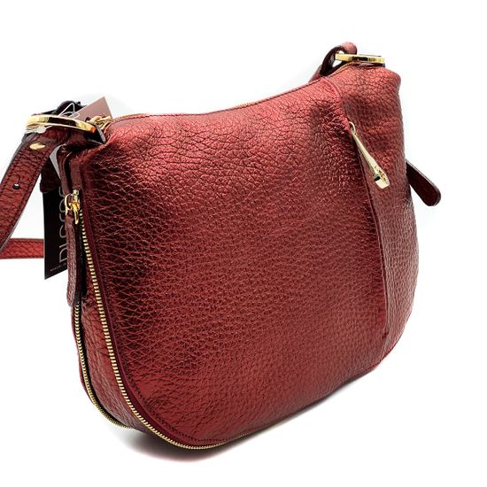 Клатч Di Gregorio - фото 2, 