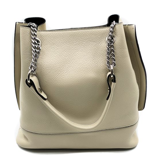 Сумка женская Di Gregorio - фото 3, 