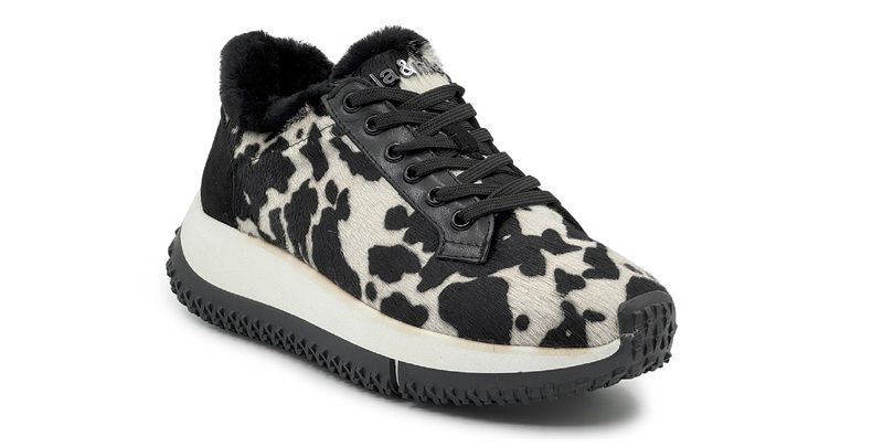 Баннер на главной 2