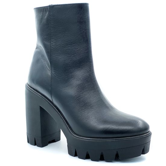 Ботильоны Renzi - фото 2, 