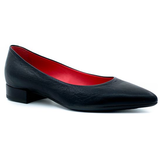 Туфли женские  Pas de Rouge - фото 2, 