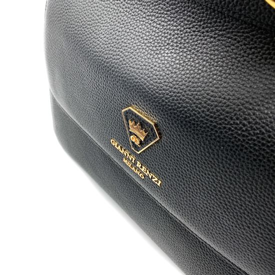 Сумка женская Gianni Renzi - фото 4, 