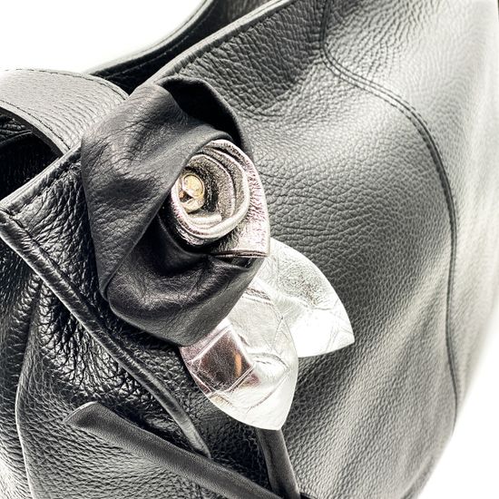 Сумка женская Renato Angi - фото 4, 