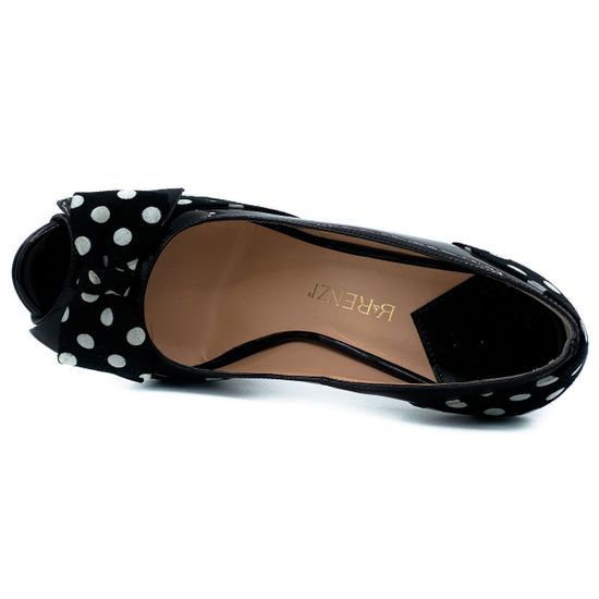 Туфли женские Renzi - фото 5, 