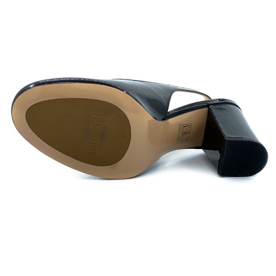 Босоножки Renzi - фото 4, 