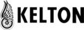 Kelton