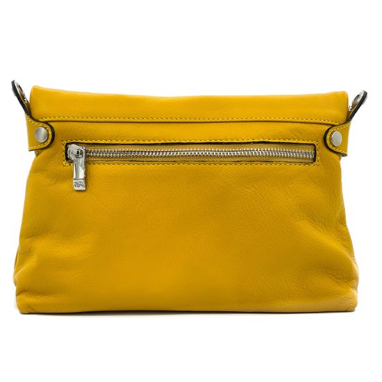 Клатч Renato Angi - фото 3, 